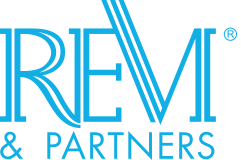 REVI & Partners