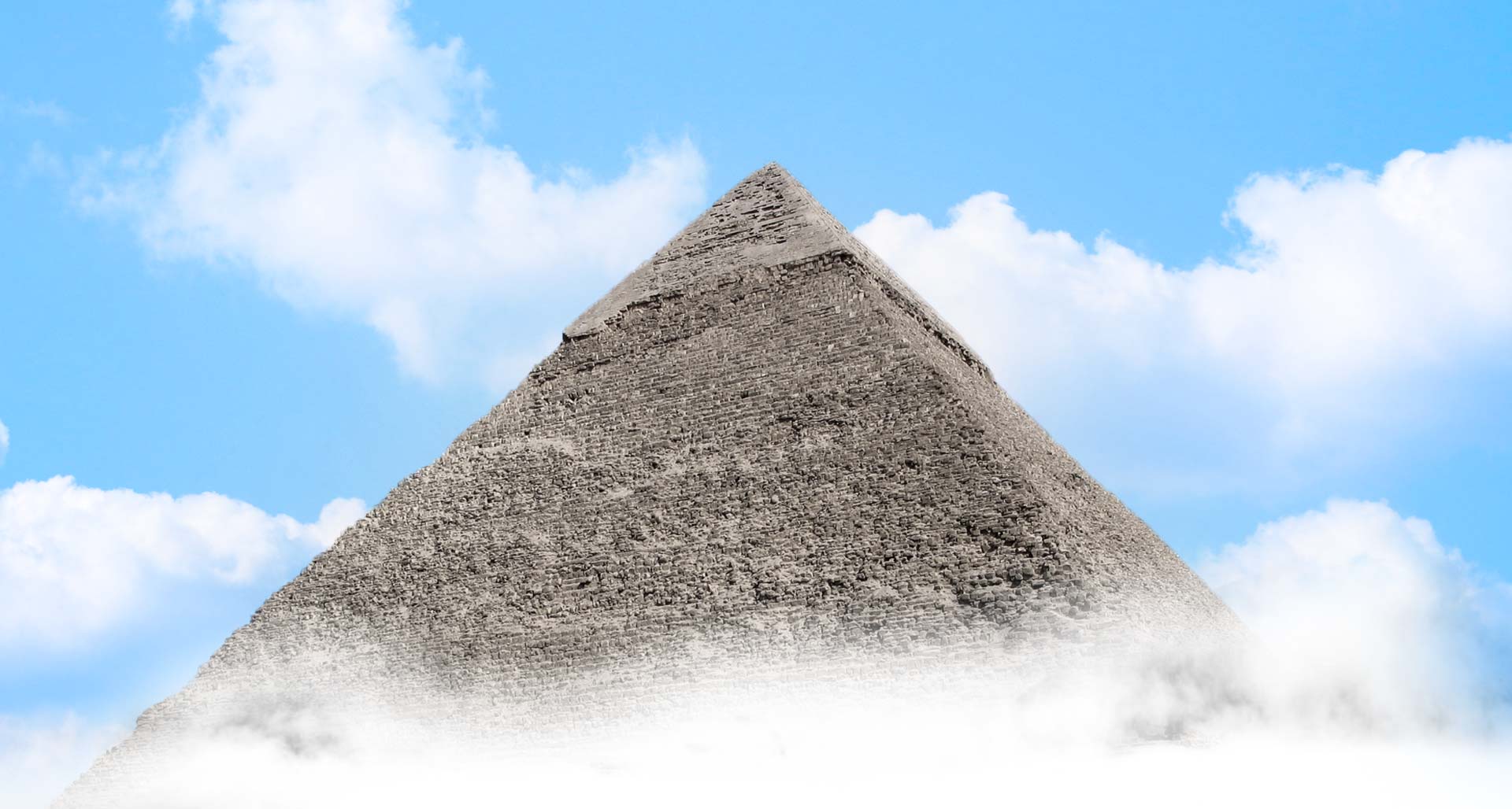 Slider_Home_Piramide_40_2